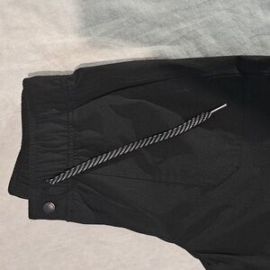 Avalanche Summit Pants. Black. XS.‎